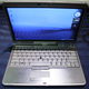 Image for article titled HP EliteBook 2730p Tablet Is Ruggedized and Means Business